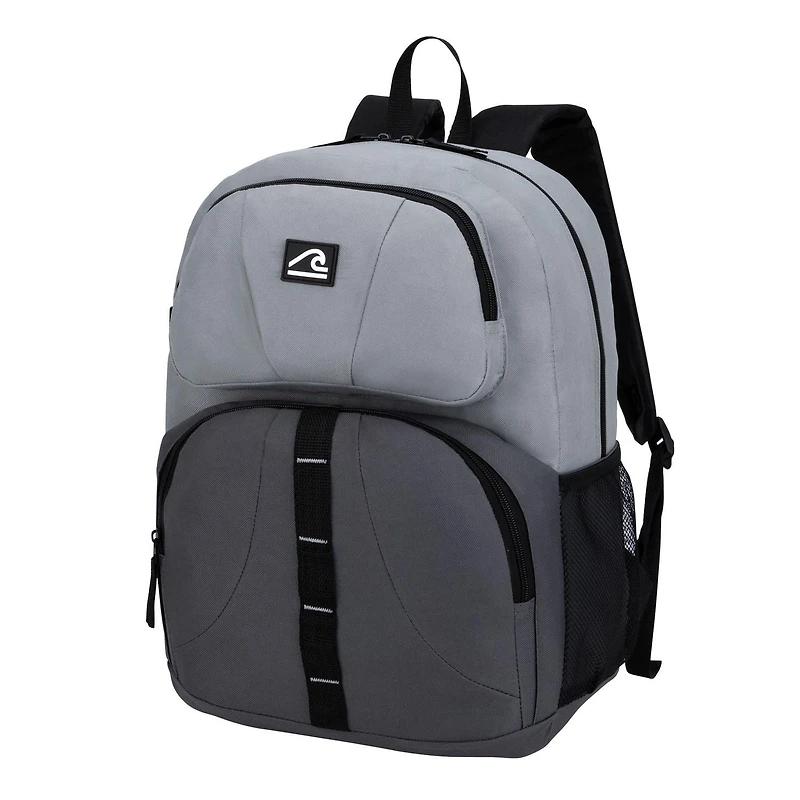 Athletic Works - Backpack