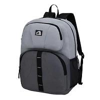 Athletic Works - Backpack