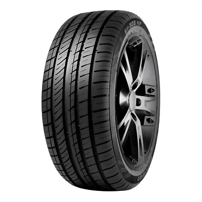 PNEU 265/50R20 XL 111V OVATION VI-386HP