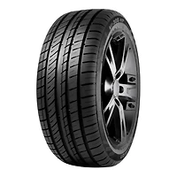 PNEU 265/50R20 XL 111V OVATION VI-386HP