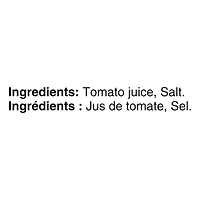 Heinz Tomato Juice, 1.36L