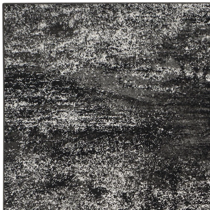 SAFAVIEH Adirondack Rudyard Abstract Area Rug