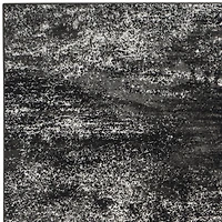 SAFAVIEH Adirondack Rudyard Abstract Area Rug
