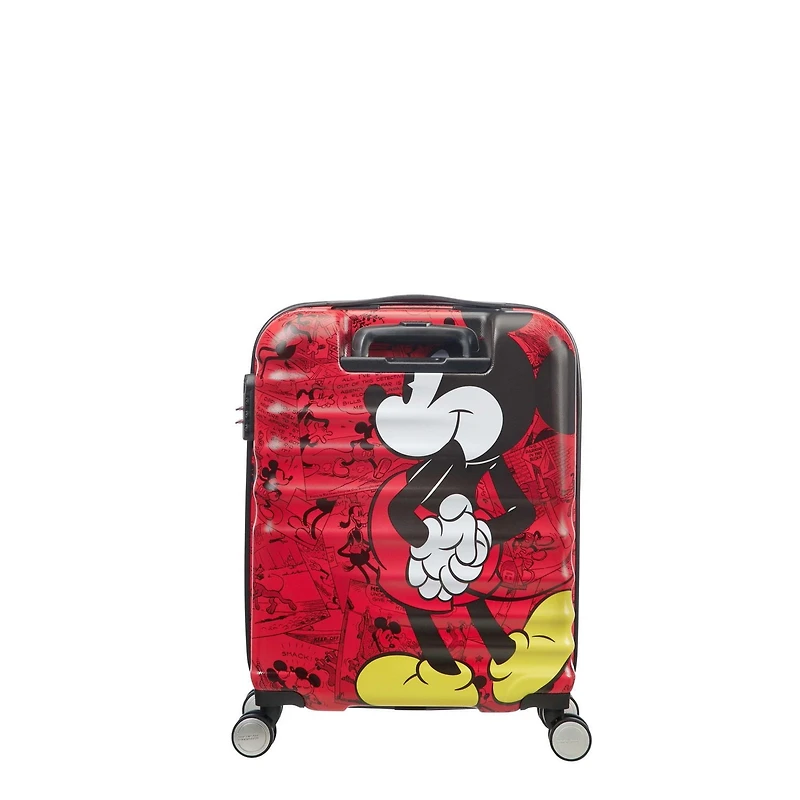 American Tourister Disney Wavebreaker Valise