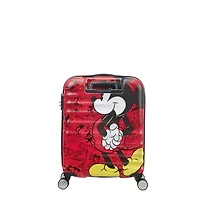American Tourister Disney Wavebreaker Valise