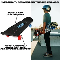 31" Tony Hawk Skateboard Dive Hawk
