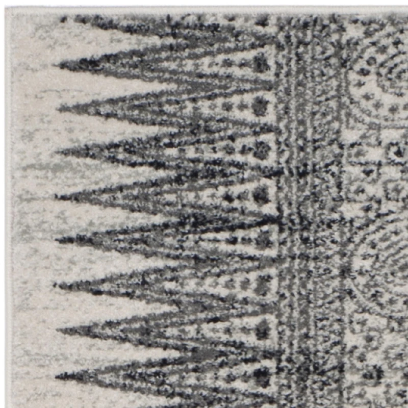 Safavieh Evoke Keisha Abstract Geometric Area Rug