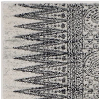 Safavieh Evoke Keisha Abstract Geometric Area Rug