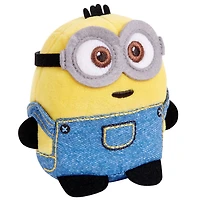 Minions Squeeze ‘N Sing Bob