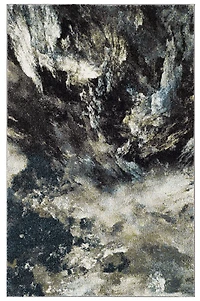 Safavieh Galaxy Landen Tapis Abstrait