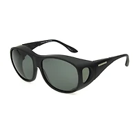 Foster Grant Polar Optics Fits Over Sunglasses