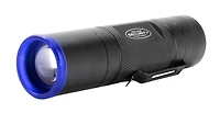 STORM 2 PACK, Storm 2 Pack 500 Lumen  Flashlight