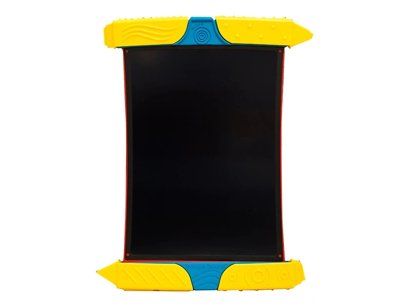 Boogie Board Griffonner et jouer