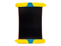 Boogie Board Griffonner et jouer