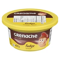 GRENACHE CHOCOLATE SPREAD, CHOCOLATE SPREAD