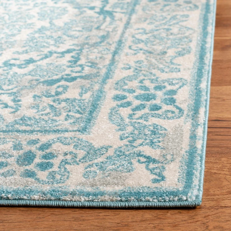 Safavieh Evoke Lorna Tapis Traditionnel