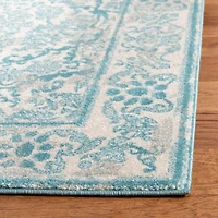 Safavieh Evoke Lorna Tapis Traditionnel