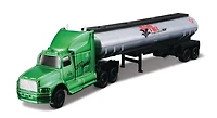 Adventure Force Highway Haulers