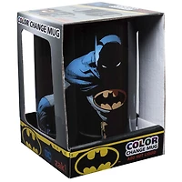 BATMAN MUG - FRENCH