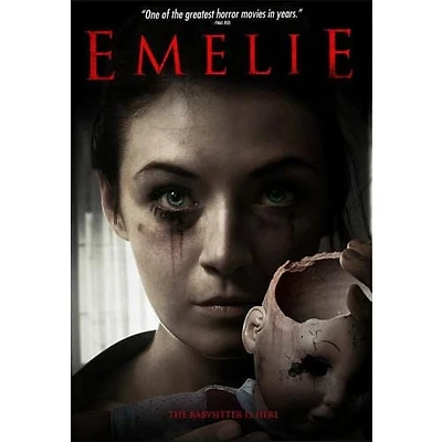 Emelie