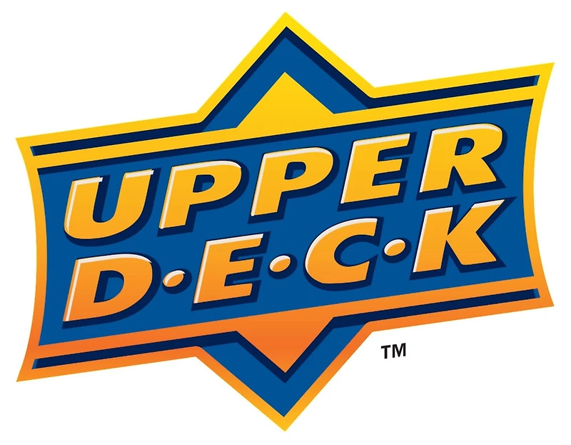 2021-22 O-Pee-Chee Platinum Hockey Trading Cards Blaster Box