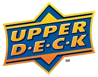 2021-22 O-Pee-Chee Platinum Hockey Trading Cards Blaster Box