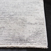 SAFAVIEH Dream Ethelyn Abstract Overdyed Area Rug
