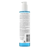 Neutrogena Hydro Boost Hydrating Facial Cleansing Gel with Hyaluronic Acid