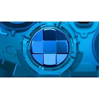 Xbox Series S X Sky Cipher Wireless Controller Special Edition