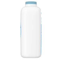 Johnson's Baby Powder with Aloe, Vitamin E, and Cornstarch, 623 g
