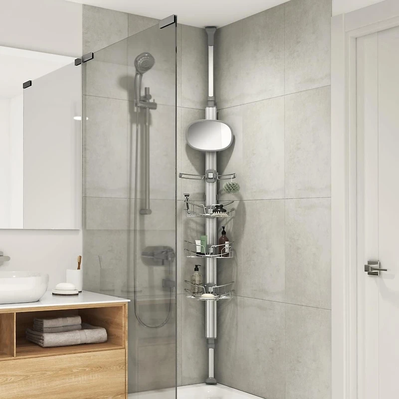 Artika Neptune Support De Douche