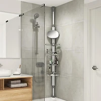 Artika Neptune Support De Douche