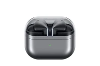 Samsung Galaxy Buds3 Pro In-Ear Noise Cancelling True Wireless Earbuds (Canadian Version)