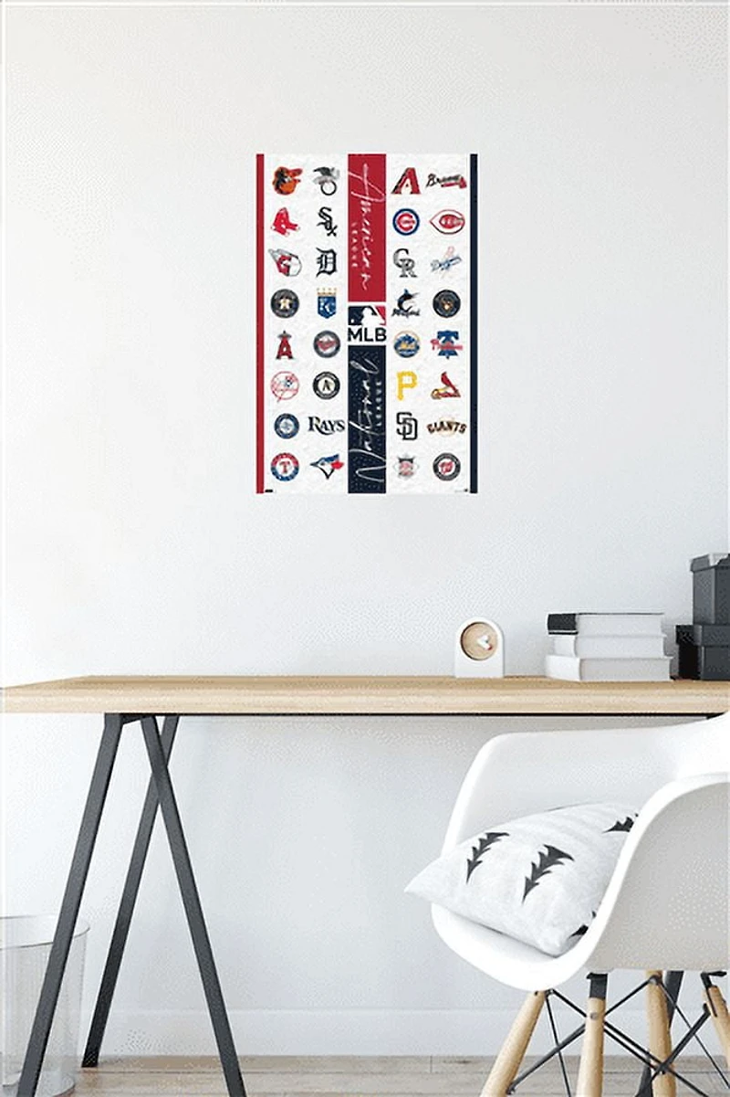 MLB22222