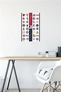 MLB22222