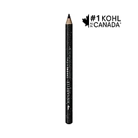 Annabelle Chrome Kohl Eyeliner