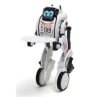 « Robot Télécommandé » par Silverlit