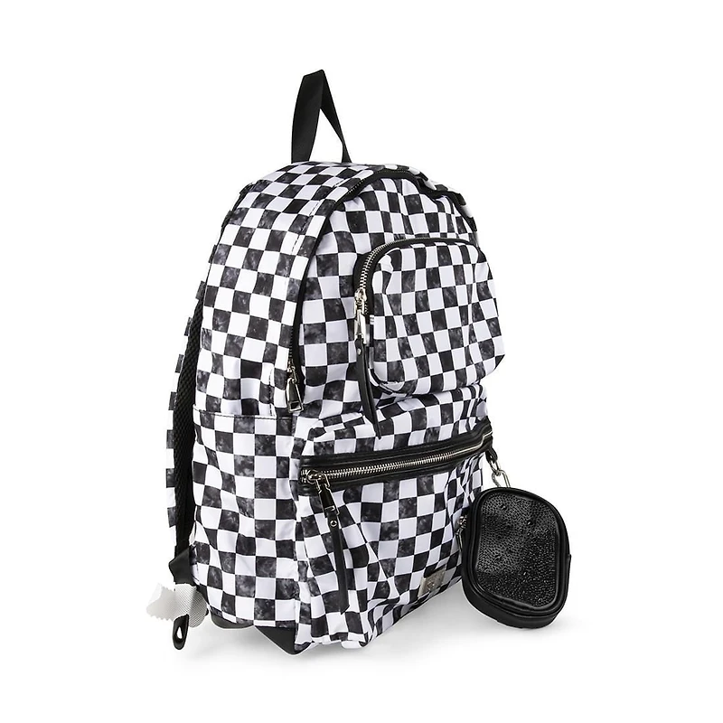 Madden NYC BTS Backpack