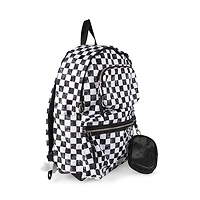 Madden NYC BTS Backpack