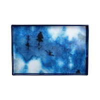 Truu Design, Decorative Serving Tray, Set of 3