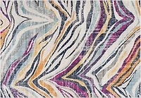 SAVANNAH MULTI 2X4 - FRENCH