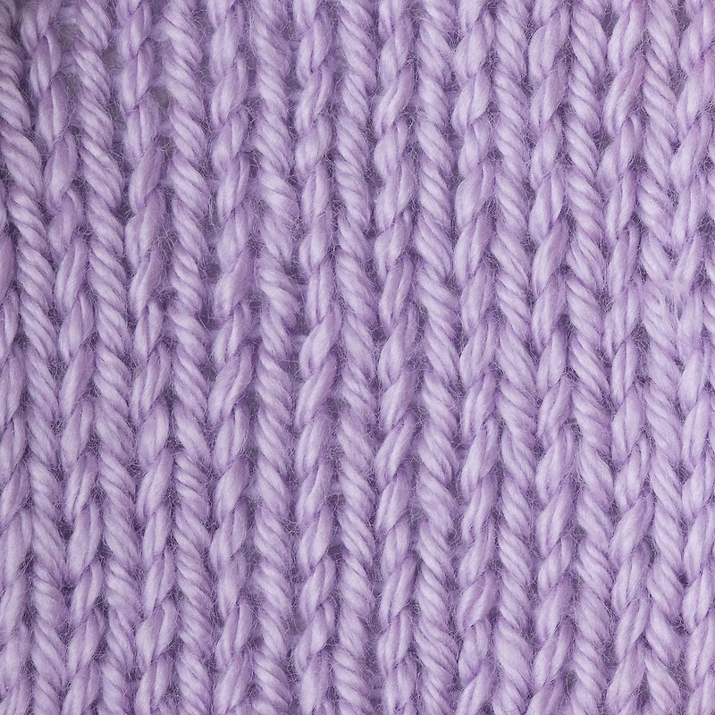 Caron® Simply Soft® Yarn, Acrylic #4 Medium, 6oz/170g, 315 Yards