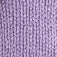Caron® Simply Soft® Yarn, Acrylic #4 Medium, 6oz/170g, 315 Yards