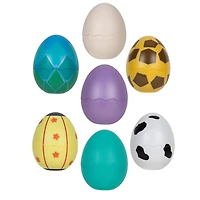 Adopt Me! - Surprise Plush