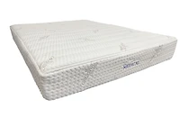 NSC Medical Natural Elements Latex Mattress