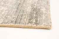 ECARPETGALLERY Tapis Métier Main pour Salon