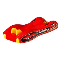 Véhicule Ground FX ​Hot Wheels à l’échelle 1:64