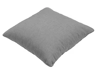 Coussin d'appoint Sunbrella