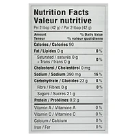 Aroy-D Sweetened Chili Sauce for Spring Roll, 750 ml