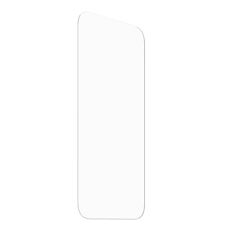 Otterbox Glass Screen Protector iPhone 15 Pro